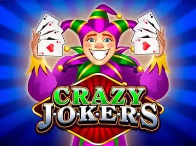 Hidden Jack Casino screenshot